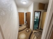 İcarəyə verilir 2 otaqlı köhnə tikili 45 m², Bakıxanov q., photo 3 from 8