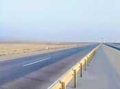 Satılır  torpaq 650 sot, Ələt q., photo 2 from 2