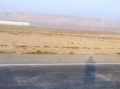 Elan №5900289 - Bakı, Ələt q., 650 sot