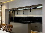 Продаётся 7-комн. дом/дача 800 м², пос. Аг шехер, photo 6 from 8