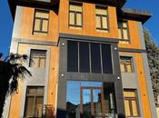 Elan №5900296 - Bakı, Ağ şəhər q., 7 otaqlı, 800 m²