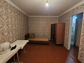 Satılır 1 otaqlı köhnə tikili 31 m², photo 5 from 8