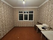Elan №5900305 - Sumqayıt, Sumqayıt, 1 otaqlı, 31 m², 1/5 mərtəbə