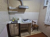 Satılır 1 otaqlı köhnə tikili 31 m², photo 8 from 8