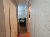 Satılır 1 otaqlı köhnə tikili 31 m², photo 7 from 8