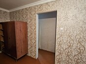 Satılır 1 otaqlı köhnə tikili 31 m², photo 6 from 8