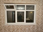 Satılır 1 otaqlı köhnə tikili 31 m², photo 4 from 8