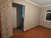 Satılır 1 otaqlı köhnə tikili 31 m², photo 2 from 8