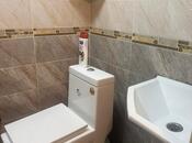 Satılır 2 otaqlı köhnə tikili 45 m², 7-ci mikrorayon q., photo 7 from 8