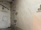 Satılır 2 otaqlı köhnə tikili 45 m², 7-ci mikrorayon q., photo 8 from 8