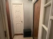 Satılır 2 otaqlı köhnə tikili 45 m², 7-ci mikrorayon q., photo 6 from 8