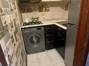 Satılır 2 otaqlı köhnə tikili 45 m², 7-ci mikrorayon q., photo 4 from 8