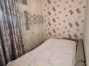 Satılır 2 otaqlı köhnə tikili 45 m², 7-ci mikrorayon q., photo 3 from 8