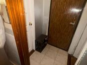 Satılır 2 otaqlı köhnə tikili 45 m², 7-ci mikrorayon q., photo 5 from 8