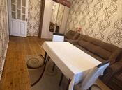 Satılır 2 otaqlı köhnə tikili 45 m², 7-ci mikrorayon q., photo 2 from 8