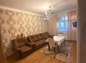 Объявление №5900313 - Баку, пос. 7-ой мкр, 2-комн., 45 м², 1/5 этаж