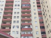 Elan №5900319 - Bakı, 9-cu mikrorayon q., 105 m²