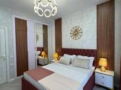 Продаётся 2-комн. новостройка 60 м², м. Азадлыг проспекти, photo 4 from 6