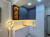 Продаётся 2-комн. новостройка 60 м², м. Азадлыг проспекти, photo 2 from 6