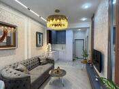 Продаётся 2-комн. новостройка 60 м², м. Азадлыг проспекти, photo 1 from 6