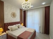 Продаётся 2-комн. новостройка 60 м², м. Азадлыг проспекти, photo 3 from 6