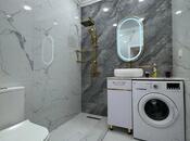 Продаётся 2-комн. новостройка 60 м², м. Азадлыг проспекти, photo 5 from 6