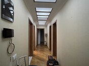 Объявление №5900329 - Баку, м. Азадлыг проспекти, 5-комн., 120 м², 5/5 этаж