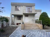 Продаётся 6-комн. дом/дача 450 м², м. Азадлыг проспекти, photo 2 from 8