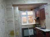 Elan №5900336 - Sumqayıt, Sumqayıt, 3 otaqlı, 70 m², 1/5 mərtəbə