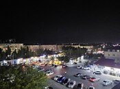 1 otaqlı yeni tikili - Masazır q. - 36 m²