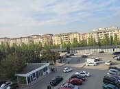 1 otaqlı yeni tikili - Masazır q. - 36 m²