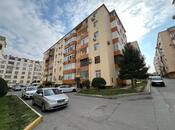 1 otaqlı yeni tikili - Masazır q. - 36 m²