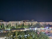 1 otaqlı yeni tikili - Masazır q. - 36 m²