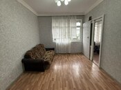 Продаётся 1-комн. вторичка 35 м², м. Мемар Аджеми, photo 2 from 7