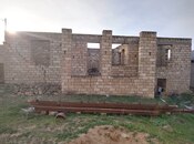 Elan №5900341 - Bakı, 28 May q., 4 sot