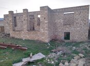 Продаётся  участок 4 сот, пос. 28 мая, photo 6 from 8