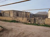 Продаётся  участок 4 сот, пос. 28 мая, photo 4 from 8