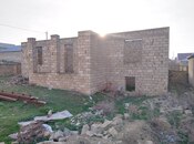 Продаётся  участок 4 сот, пос. 28 мая, photo 3 from 8