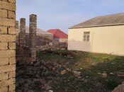 Продаётся  участок 4 сот, пос. 28 мая, photo 7 from 8