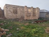 Продаётся  участок 4 сот, пос. 28 мая, photo 2 from 8