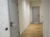 Satılır 3 otaqlı yeni tikili 150 m², 28 May m., photo 6 from 8