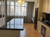 Satılır 3 otaqlı yeni tikili 150 m², 28 May m., photo 7 from 8