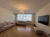 Satılır 3 otaqlı yeni tikili 150 m², 28 May m., photo 3 from 8