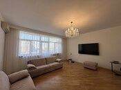 Satılır 3 otaqlı yeni tikili 150 m², 28 May m., photo 2 from 8