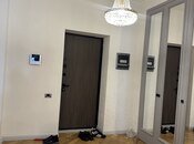 Satılır 3 otaqlı yeni tikili 150 m², 28 May m., photo 4 from 8