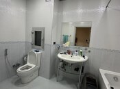 Satılır 3 otaqlı yeni tikili 150 m², 28 May m., photo 5 from 8