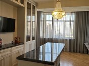 Satılır 3 otaqlı yeni tikili 150 m², 28 May m., photo 8 from 8