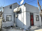 Elan №5900347 - Bakı, 20-ci sahə q., 3 otaqlı, 100 m²