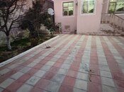 Satılır 3 otaqlı həyət evi/bağ evi 90 m², Hövsan q., photo 2 from 8