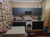 Satılır 3 otaqlı həyət evi/bağ evi 90 m², Hövsan q., photo 5 from 8